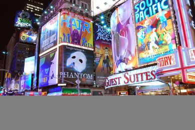 Can We Stop Talking about the “System” of Scholarly Communications, Please?