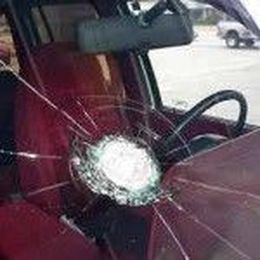 Consider Doing This With Your Auto Glass