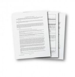 Does Your Electric Supply Contract Have an Early Termination Provision?