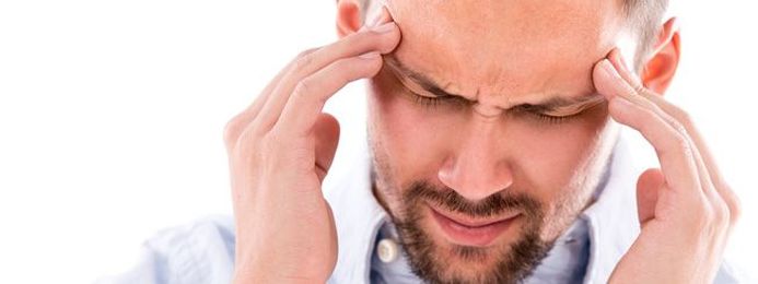 Headaches from Contacts? What You Should Know