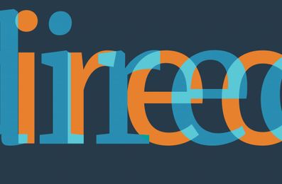 How to successfully combine typefaces
