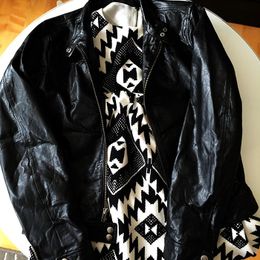 Let’s go shopping…on a budget. Consignment shopping in the Queen City.