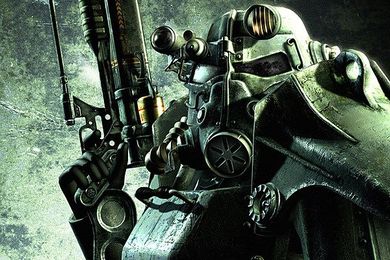 Things You Just Can’t Resist Trying In Video Games