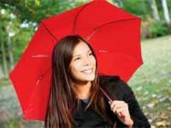  Tips to protect hair during monsoon