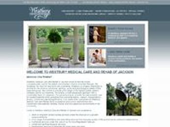 Rehab Facility/Short Term Care & Nursing Home/Long Term Care