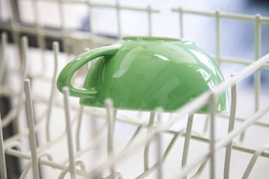 10 Tips to Extend the Life of Home Appliances
