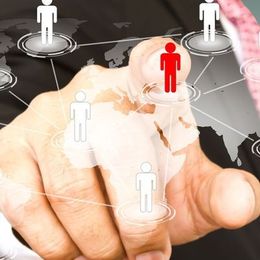 Marketing Missing its Mark? Hit the Target with our Lookbook