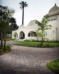 Save Water & Reduce Utility Costs for Vacation Rentals