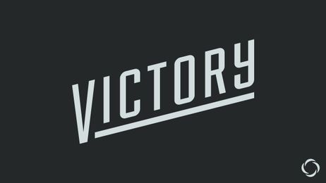 5 Reasons You Need The Victory App