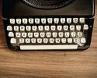 Business Blogging: How to Boost Your Content Marketing Strategy