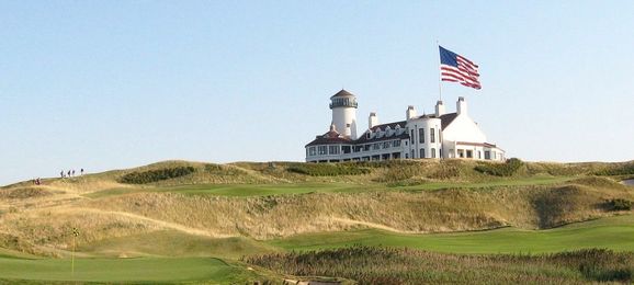 Happy Birthday Reduce, Reuse and Recycle