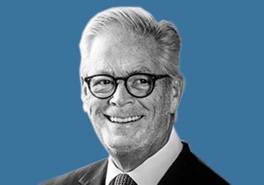 Stupidity Is Clear, Genius Is Not