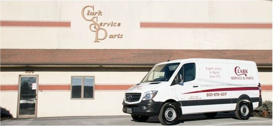 The New Face of Foodservice Equipment Repair & Maintenance Companies﻿