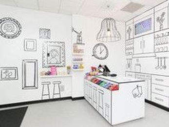 10 Candy Shops Where You Get the Willy Wonka Experience