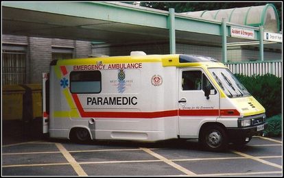 11 Benefits of Ginger