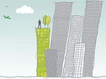 42 Ways to Not Make Trash