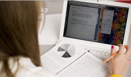 5 reasons why design and typesetting is essential for multilingual content