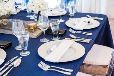 A Mountain Bride Wedding at Azuridge Hotel