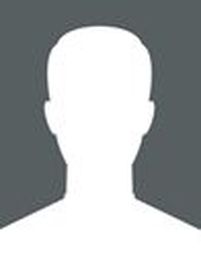 Careful Monitoring Can Head Off Bigger Problems