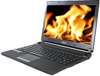 Is your PC overheating? Here's how to tell