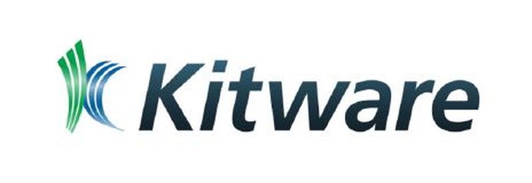 Scientific Visualization Web Developer