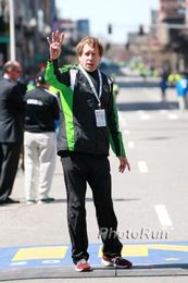 The 25 Greatest American Male Marathoners of All-Time