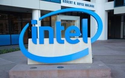 Why Search Marketers Should Pay Attention To Intel's Acquisition Of Altera. Google Will