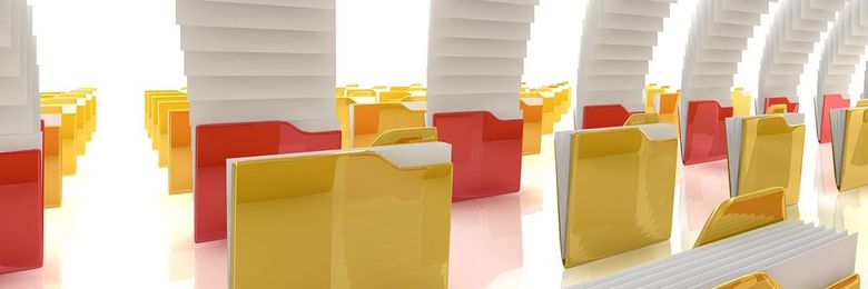 Would Azure Data Factory benefit my cloud data?