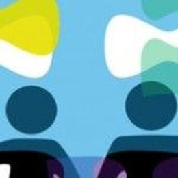 5 Ways Spouses Can Help Their Service Member Transition