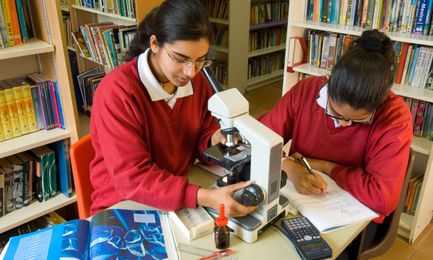 75% of US scientists and engineers are white. We need diversity to lead on Stem