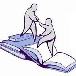 A Second Chance of Learning