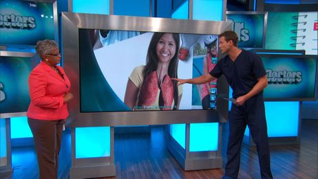 Information Parents and Students Need to Know