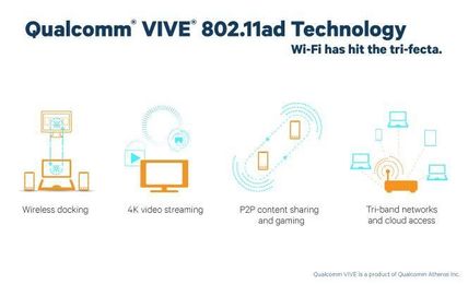 Capacity is King [VIDEO]
