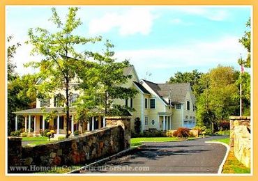 Expenses To Expect Before Selling Your Candlewood Lake Home