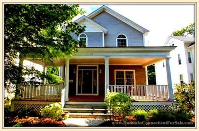 Why Buying A Candlewood Lake Home For Sale Is A Great Investment