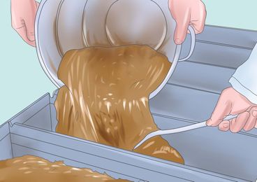 How to Make Bio Diesel