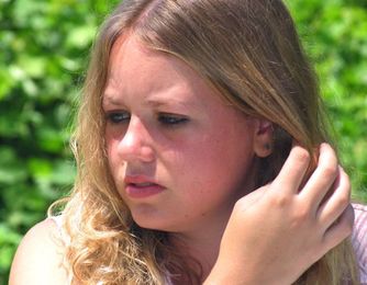 Is Parental Anxiety Contagious? Findings and Strategies