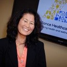Mental Health: How the Conversation is Changing at Home and Abroad