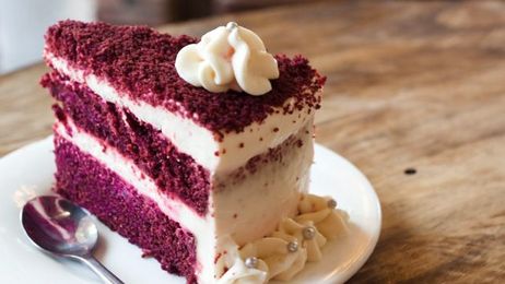 Multiple Sclerosis: 8 Foods to Avoid