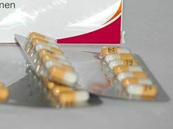 Oral MS Drugs May Not Automatically Boost Adherence