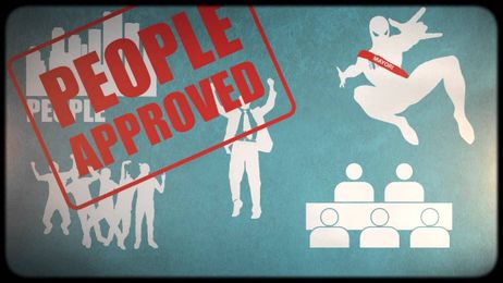 Port Operations Made Easy