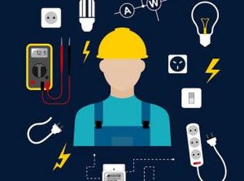 Professional Residential Electric Services