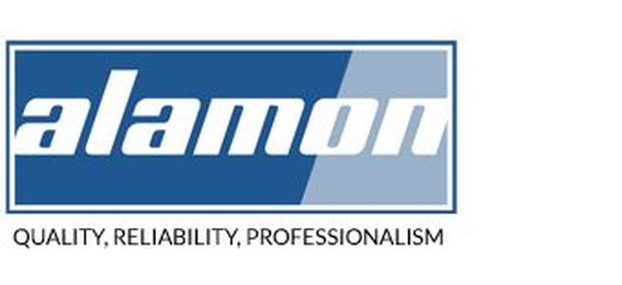 Take Charge of Your Power Needs!