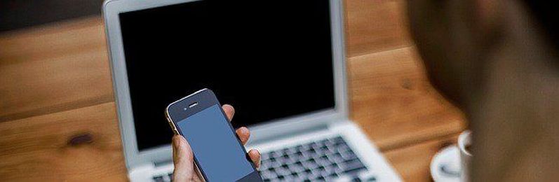 Why You Should Test on Mobile and Desktop Separately