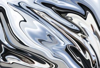 6 Things You Must Know About Colloidal Silver