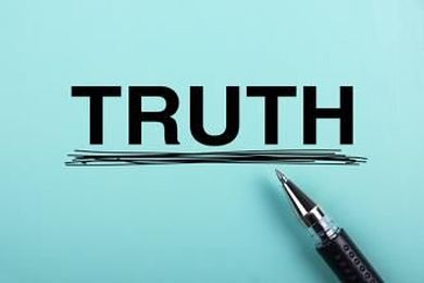 False Assumptions About VoIP Security that Can Hurt Your Business