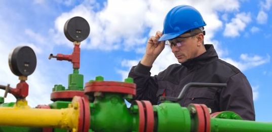 Keeping Oil and Gas Workers Safe and Avoiding Costly Penalties