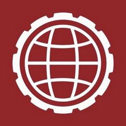 Lawson Screen & Digital Products, Inc