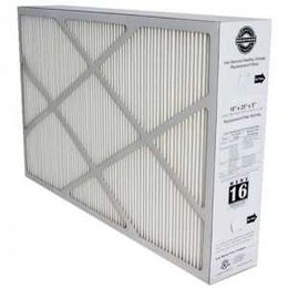 MERV Ratings on Your Air Conditioning And Heating Systems