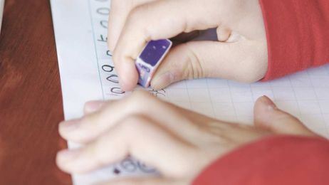 Now I Get What It’s Like to Have Executive Functioning Issues